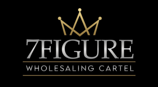 Nick Perry – 7 Figure Wholesaling Cartel