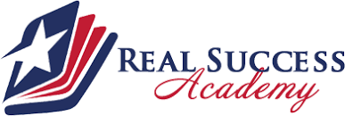 Real success – Mass Easy Traffic Academy