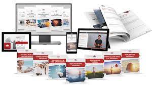 School of Life – Coaches Toolbox Mega-pack