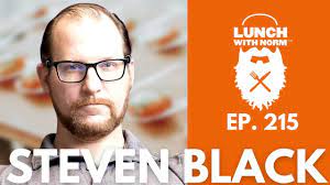 Steven Black – Unstoppable FBA Masterclass 3.0