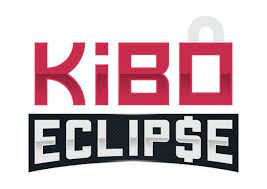 Steven Clayton & Aidan Booth – Kibo ECLIPSE