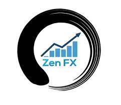 Zen FX Trading Academy – Renko + APAC (Renko Price Action Course Bundle)