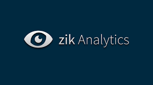 Zik Analytics – eBay Sales Explosion Software Platinum