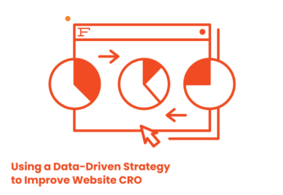 Andrew Foxwell Kurt Elster – Using a Data-Driven Strategy to Improve Website CRO