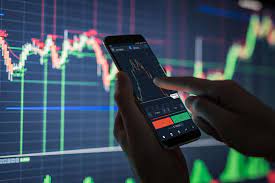CryptoBusy Academy – Pro Trader Course