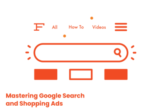 Eagan Heath Andrew Foxwell – Mastering Google Search + Shopping Ads