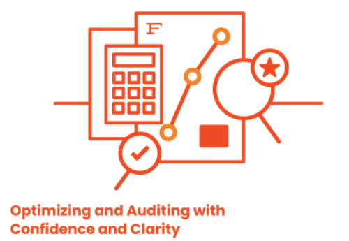 Foxwell Digital – Optimizing and Auditing With Confidence and Clarity