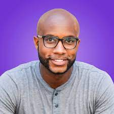 John D Saunders – Web Design Studio Accelerator 2.0