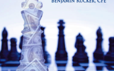 Lee Phillips and Ben Rucker – Advanced Tax Tactics 3.0