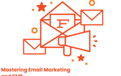 Lunar Solar Group – Mastering Email Marketing and SMS