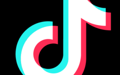 Savannah Sanchez – TikTok Ads Course Grow Your Brand