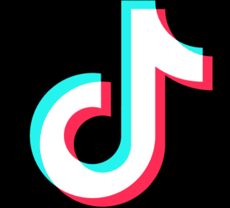 Savannah Sanchez – TikTok Ads Course Grow Your Brand