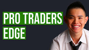 TradingWithRayner – ProTraders Edge