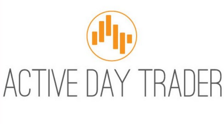 Activedaytrader – Elite Earnings Pursuit