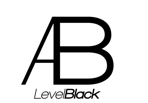 Alex Becker – AB Level Black