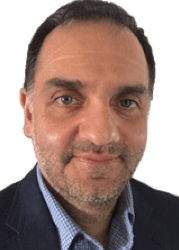 Ali Pashaei Group MentoringAli Pashaei Group Mentoring