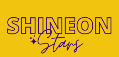 Anna Beck – Shineon Star