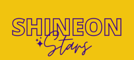 Anna Beck – Shineon Star