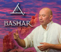 Bashar – Limitations Unlimited