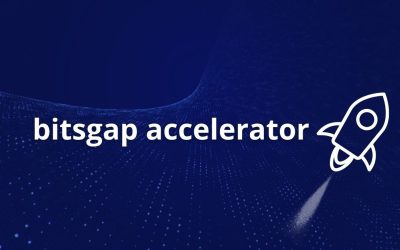 Simon McFadyen – Bitsgap Accelerator Course