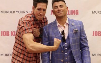 Brad Campbell & Dan Klein – Job Killing $7000 Local Marketing Seo Course