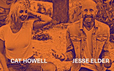 Cat Howell and Jesse Elder – Time Piercing 101