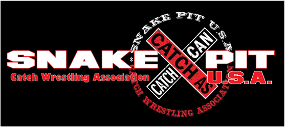 Catch Wrestling Megapack (Scientific Wrestling, Snake Pit USA, others)