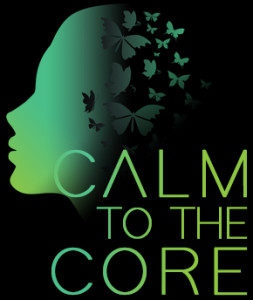 Christian Leeby – Calm To The Core Immersion Course