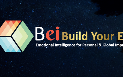 Course Bundle – Building and Leading with EI