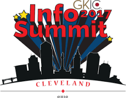 Dan Kennedy – Info Summit 2017 Presentations