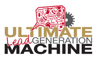 Dan Kennedy – Ultimate Lead Generation Machine