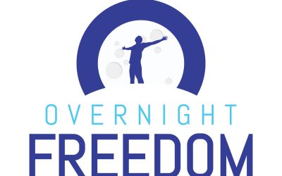 Dan Mattson – Overnight Freedom