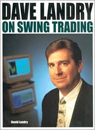 Dave Landry – Swing Trading for a Living