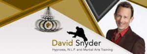 David Snyder – Secrets of Internal Power – Self Defense Supercharge _ Self Defense Energetic Bootcamp 2021