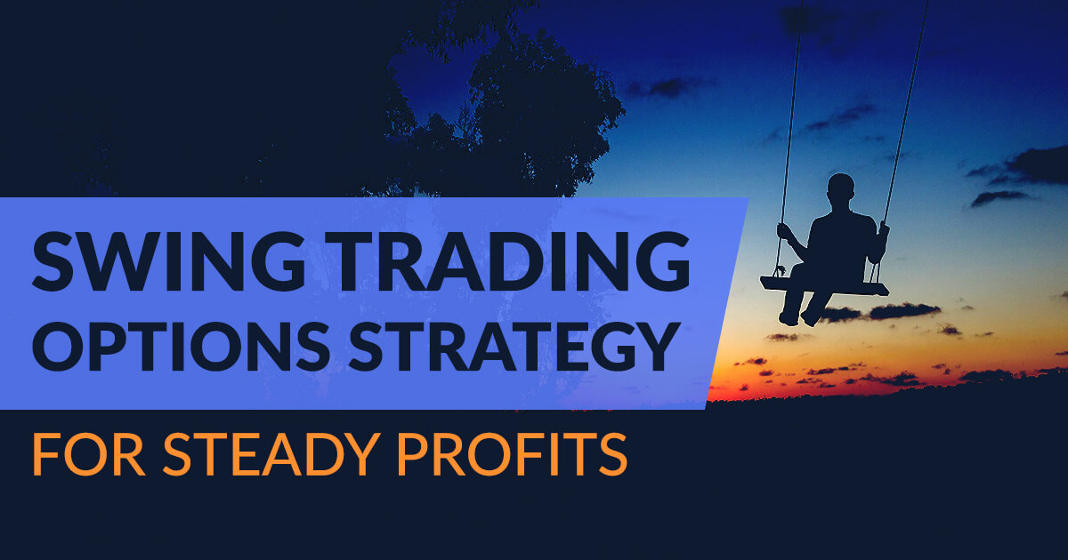 Directional Option Strategies for Swing and Day Trading