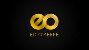 Ed O Keefe – Influencer Mastery Billion Dollar Disrupter Mastermind HD Recordings