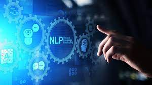 Eldeen Thorne – NLP New Code Games