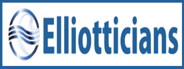 Elliottician com-Elliottician Certification Course