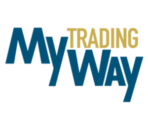 Emanuele Bonanni – My Trading Way