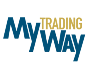 Emanuele Bonanni – My Trading Way