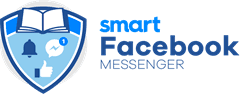 Ezra Firestone – Smart Facebook Messenger