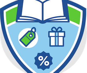 Ezra Firestone – Smart Holiday Bootcamp 2018