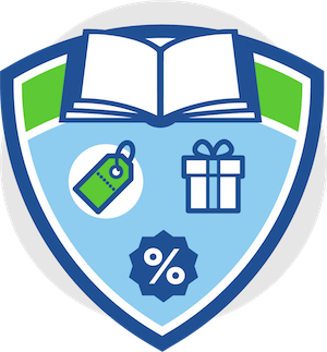Ezra Firestone – Smart Holiday Bootcamp 2018