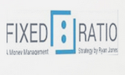 Fixedratio – Mission Million Money Management Course