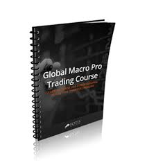 Fotis Trading Academy – Global Macro Pro Trading Course