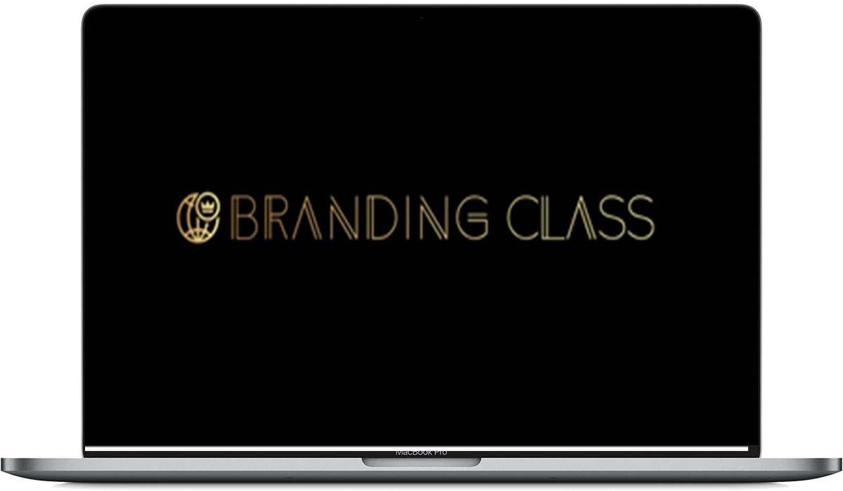 Frank Kern – Branding Class 2019