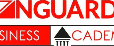 Giorgio Tavazza & Valter Pascucci – Avanguardia Retail