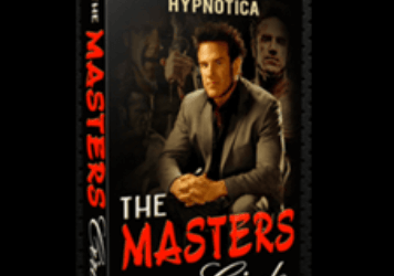 Hypnotica Master’s Circle