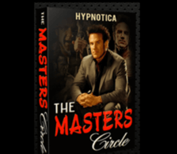 Hypnotica Master Circle