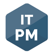 ITPM – London Super Conference 2019